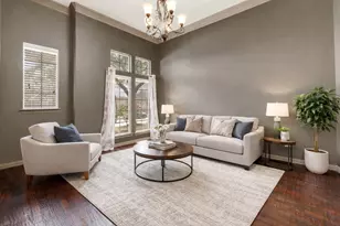 11967 Salisbury Dr, Frisco, TX 75035 - Photo 3