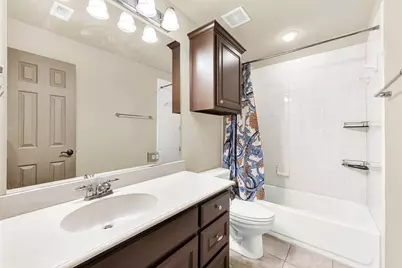 11967 Salisbury Drive, Frisco, TX 75035 - Photo 15