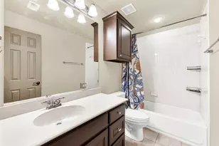 11967 Salisbury Dr, Frisco, TX 75035 - Photo 15