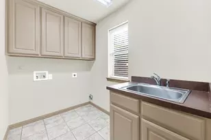 11967 Salisbury Dr, Frisco, TX 75035 - Photo 17