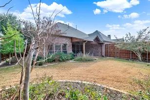 11967 Salisbury Dr, Frisco, TX 75035 - Photo 21