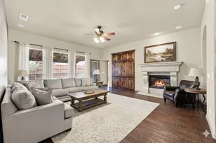 11967 Salisbury Dr, Frisco, TX 75035 - Photo 3