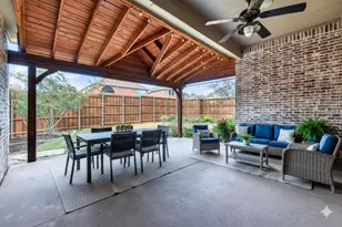 11967 Salisbury Dr, Frisco, TX 75035 - Photo 15