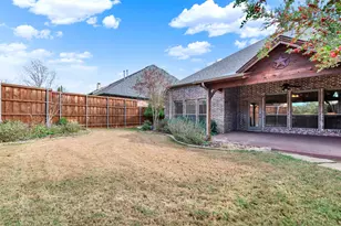 11967 Salisbury Dr, Frisco, TX 75035 - Photo 17