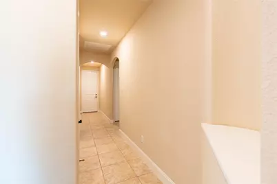 9101 Waters Lane, Rowlett, TX 75089 - Photo 17