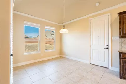 9101 Waters Lane, Rowlett, TX 75089 - Photo 11