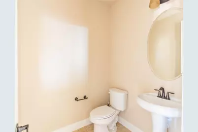 9101 Waters Lane, Rowlett, TX 75089 - Photo 31