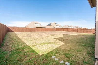 9101 Waters Lane, Rowlett, TX 75089 - Photo 33
