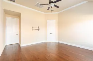 9101 Waters Ln, Rowlett, TX 75089 - Photo 19