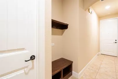 9101 Waters Lane, Rowlett, TX 75089 - Photo 25