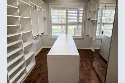 1050 Brazos Heights Road, Mineral Wells, TX 76067 - Photo 23