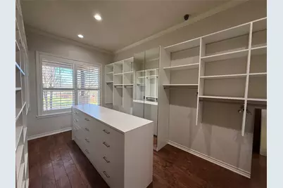 1050 Brazos Heights Road, Mineral Wells, TX 76067 - Photo 21