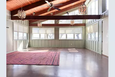 1050 Brazos Heights Road, Mineral Wells, TX 76067 - Photo 17