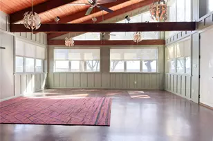 1050 Brazos Heights Rd, Mineral Wells, TX 76067 - Photo 17