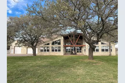 1050 Brazos Heights Road, Mineral Wells, TX 76067 - Photo 39