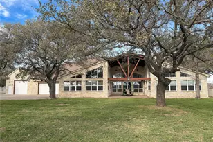 1050 Brazos Heights Rd, Mineral Wells, TX 76067 - Photo 39