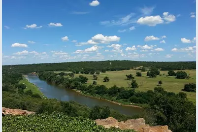 1050 Brazos Heights Road, Mineral Wells, TX 76067 - Photo 5