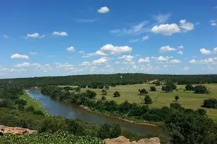 1050 Brazos Heights Rd, Mineral Wells, TX 76067 - Photo 5