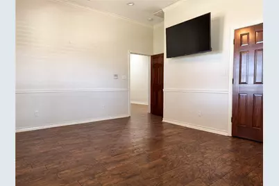 1050 Brazos Heights Road, Mineral Wells, TX 76067 - Photo 29