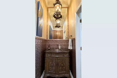 1050 Brazos Heights Road, Mineral Wells, TX 76067 - Photo 27