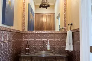 1050 Brazos Heights Rd, Mineral Wells, TX 76067 - Photo 27