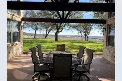 1050 Brazos Heights Road, Mineral Wells, TX 76067 - Photo 9