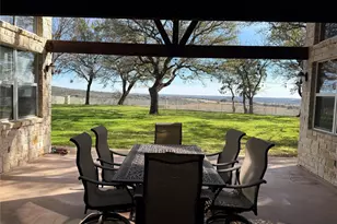 1050 Brazos Heights Rd, Mineral Wells, TX 76067 - Photo 9