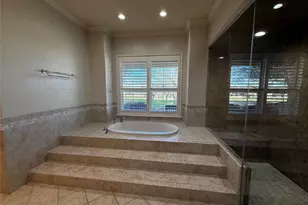 1050 Brazos Heights Rd, Mineral Wells, TX 76067 - Photo 17