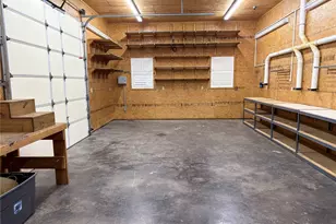 1050 Brazos Heights Rd, Mineral Wells, TX 76067 - Photo 35