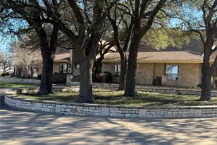 1050 Brazos Heights Rd, Mineral Wells, TX 76067 - Photo 3