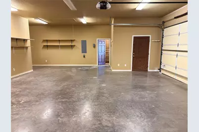 1050 Brazos Heights Road, Mineral Wells, TX 76067 - Photo 33