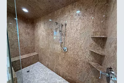 1050 Brazos Heights Road, Mineral Wells, TX 76067 - Photo 19