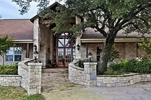 1050 Brazos Heights Rd, Mineral Wells, TX 76067 - Photo 1