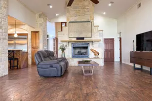 1050 Brazos Heights Rd, Mineral Wells, TX 76067 - Photo 7