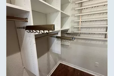 1050 Brazos Heights Road, Mineral Wells, TX 76067 - Photo 25