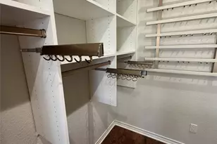 1050 Brazos Heights Rd, Mineral Wells, TX 76067 - Photo 25