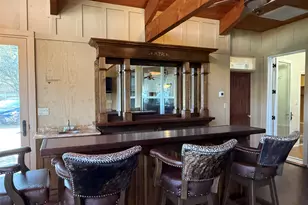 1050 Brazos Heights Rd, Mineral Wells, TX 76067 - Photo 11