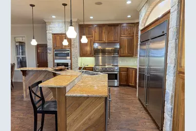 1050 Brazos Heights Road, Mineral Wells, TX 76067 - Photo 15