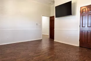 1050 Brazos Heights Rd, Mineral Wells, TX 76067 - Photo 27