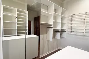 1050 Brazos Heights Rd, Mineral Wells, TX 76067 - Photo 23