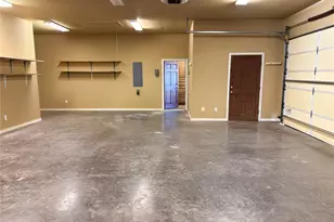 1050 Brazos Heights Rd, Mineral Wells, TX 76067 - Photo 31