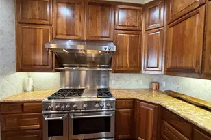 1050 Brazos Heights Rd, Mineral Wells, TX 76067 - Photo 13