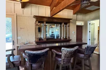 1050 Brazos Heights Road, Mineral Wells, TX 76067 - Photo 11