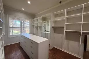 1050 Brazos Heights Rd, Mineral Wells, TX 76067 - Photo 23