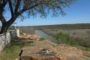 1050 Brazos Heights Rd, Mineral Wells, TX 76067 - Photo 39