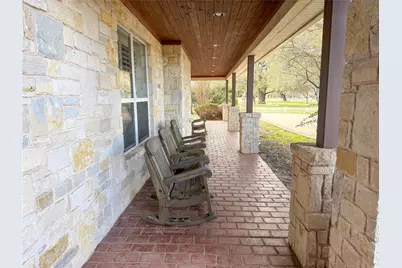 1050 Brazos Heights Road, Mineral Wells, TX 76067 - Photo 35