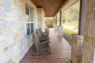 1050 Brazos Heights Rd, Mineral Wells, TX 76067 - Photo 35