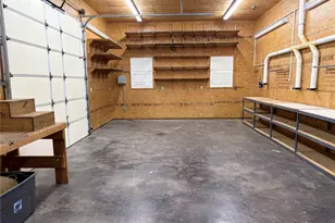 1050 Brazos Heights Rd, Mineral Wells, TX 76067 - Photo 33