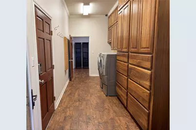 1050 Brazos Heights Road, Mineral Wells, TX 76067 - Photo 29