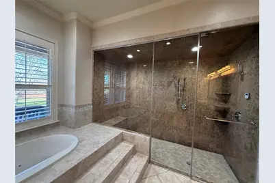 1050 Brazos Heights Road, Mineral Wells, TX 76067 - Photo 21